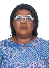 MÁRCIA