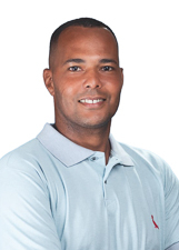 BRUNO PASTOR