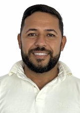 GILMAR DO SINDICATO