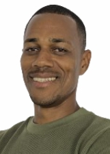 ADRIANO LAVA JATO