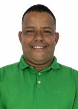 DANI MOTORISTA