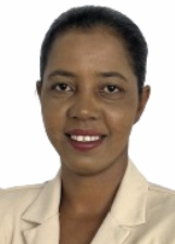 ANTONIETA DA ÁGUA PEQUENA
