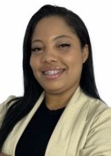BÁRBARA DE LURDINHA