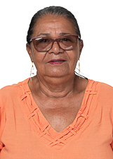 CARMINHA DE CHIMBICA