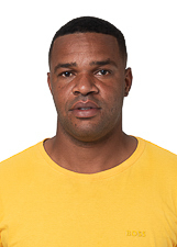 CAPUINHA DO ESPORTE