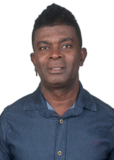 BUJÃO DA RIFA