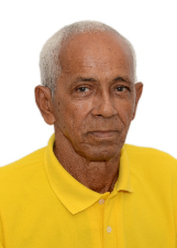 ALEXANDRE
