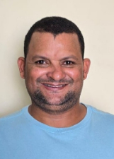 TADEU BAHIA