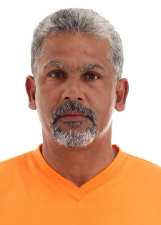 ABIDIAS ROCHA