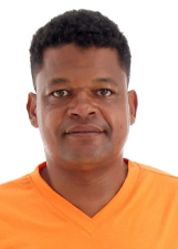 GEL DO POVÃO