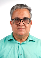 JORGINHO SAMPAIO