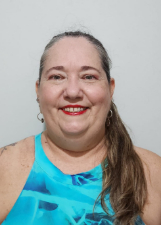 LIVIA ACUMPLICE WIDMER