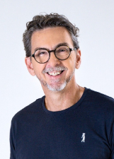 NELSON NOGUEROL