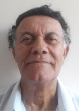 DOUTOR ARNALDO SANTANA