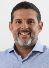 UIRA, UIRATAN