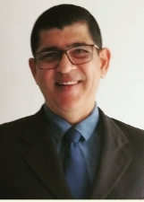 MARCELO SAMPAIO