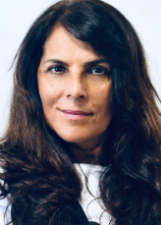 IRLA CARDOSO DA SILVA