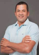 EDINHO DE ZECA DE PAULO