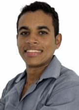 GIL DO POVO