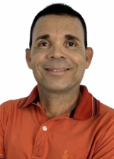 DIVALDO DO SITIO
