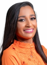 MARIZA FILHA DE CÉZAR