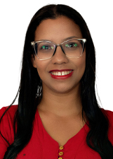 ANA PAULA NEVES