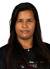 CRISTINA