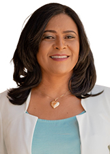 ELIZINHA