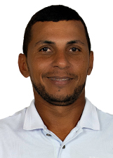 DELVÂNIO DO NOVO ITAPICURU