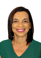 CÉLIA DE JESUS