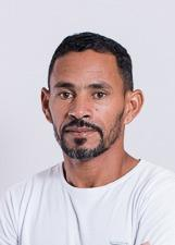 BINHA DA CAIÇARA