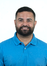 DR IGOR GONÇALVES