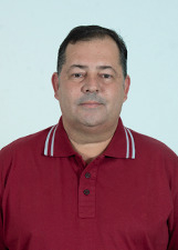 CLEBER FARIAS