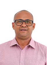 ELENITO AMORIM