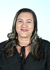 EVANEUDE ROCHA (SUSU)