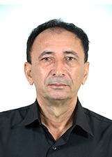GILMAR