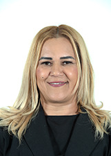 CLEIDE MORAES