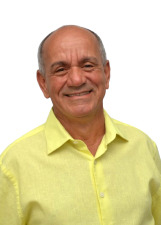GILDO