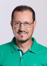 FABIO ALAN