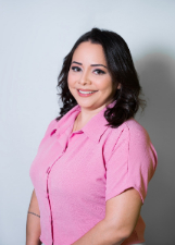 CINTHIA