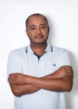 ANDRÉ