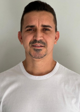 CLERISTON DE JESUS