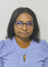 BENITA DA FÉ