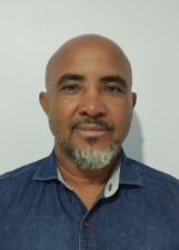 GIRSON KARECA