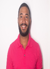 DANILO DE CALANGO