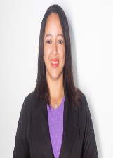 CAROL DE ARCÊNIO