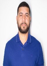EDSON MECÂNICO