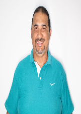 MÁRCIO