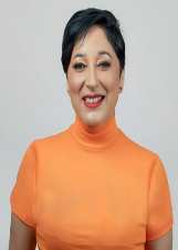 HALINE DA DANÇA