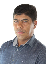 ADILSON DO RIO PRETO